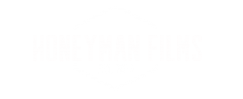 Honeyman Films